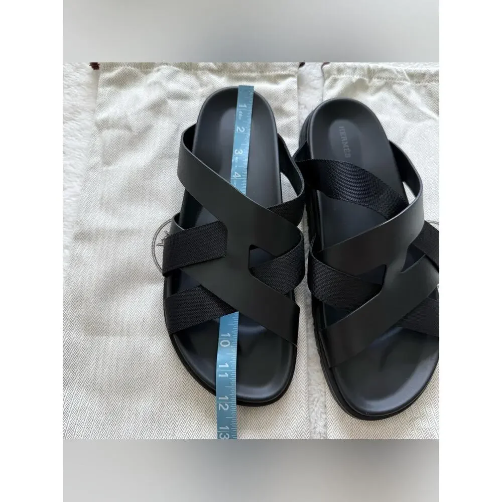 Hermes men kazimir